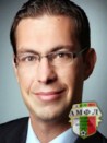 R.Hristov